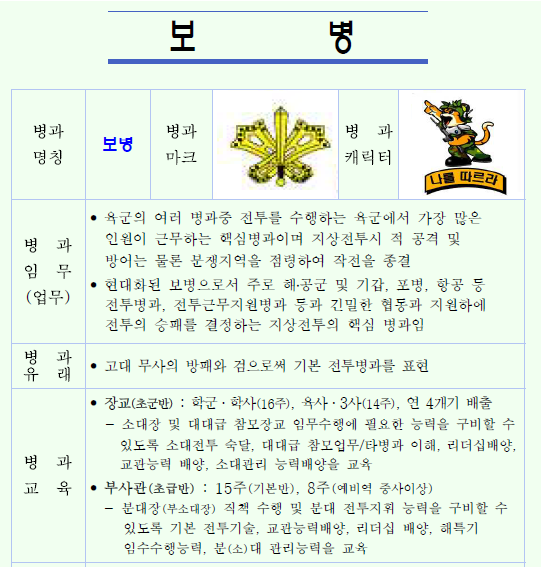 KakaoTalk_20240509_123537160.png