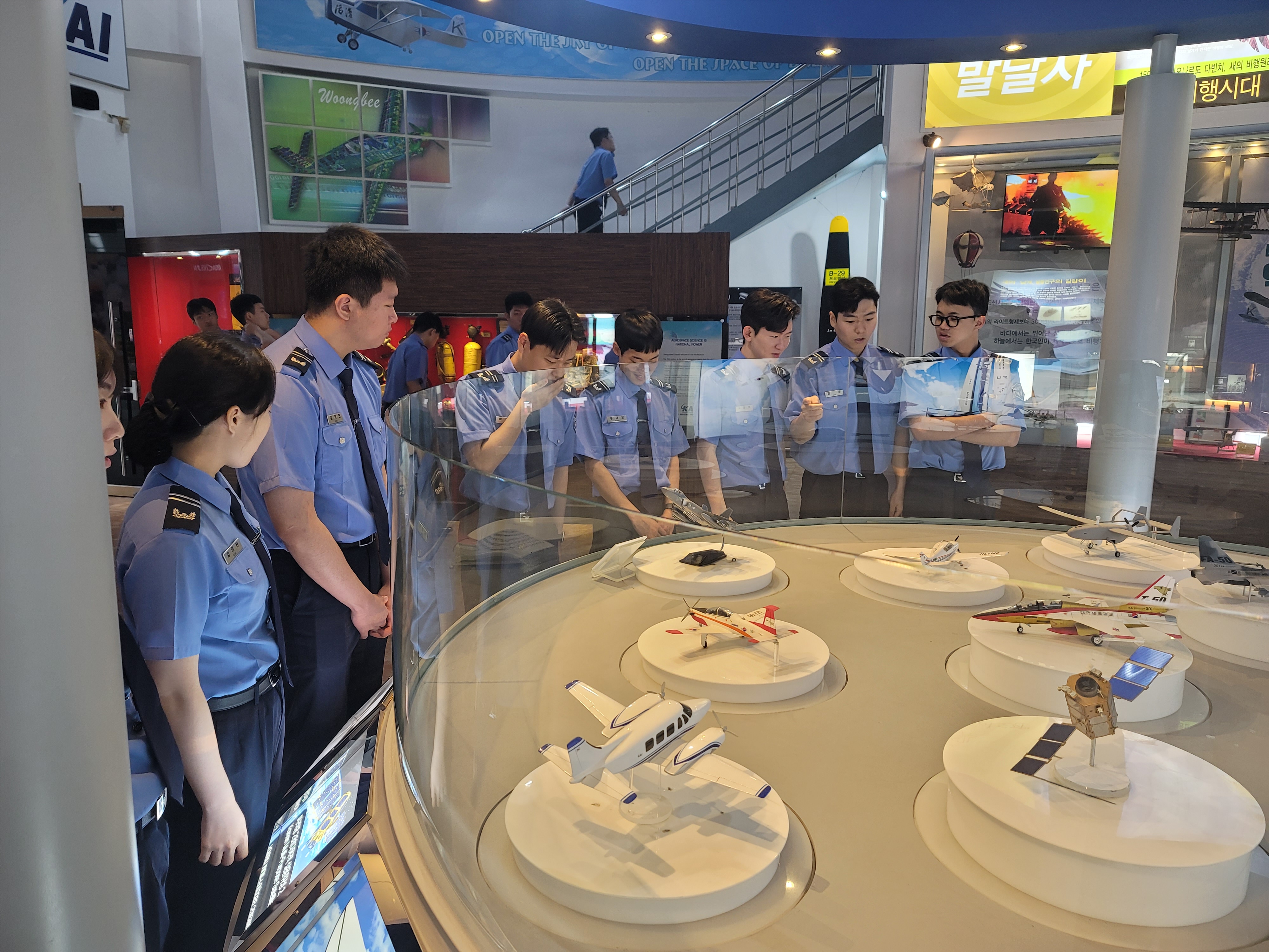 KakaoTalk_20240508_171326368_03.jpg