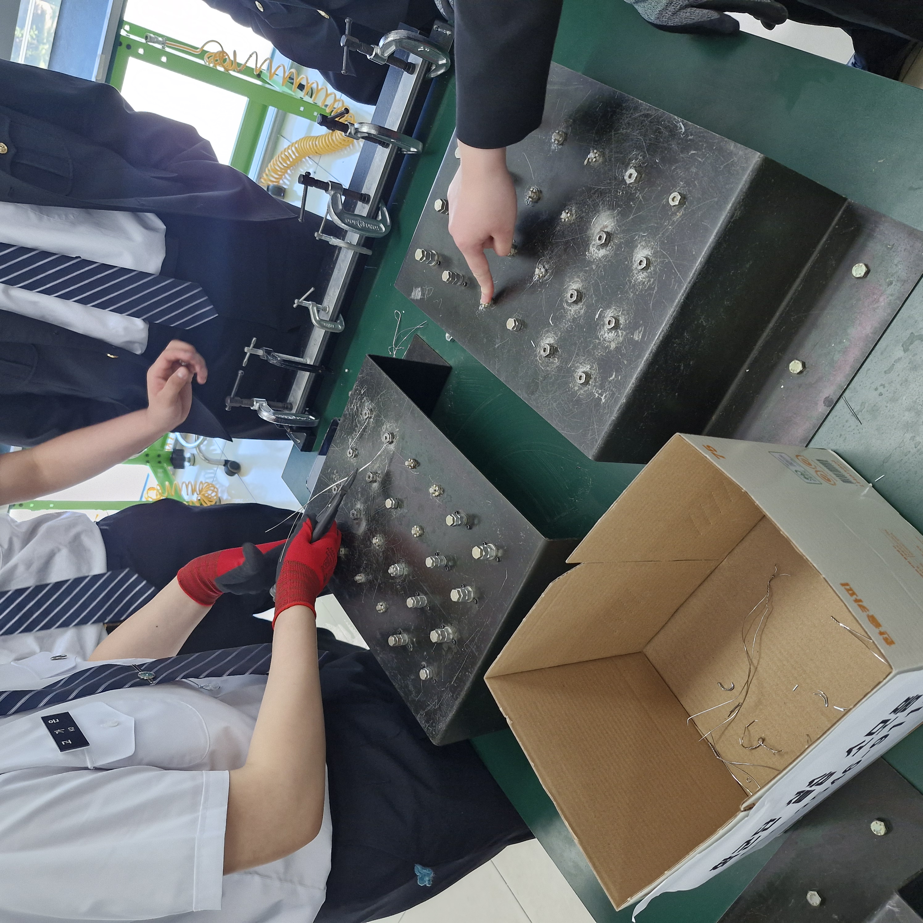 KakaoTalk_20240513_153107674_01.jpg