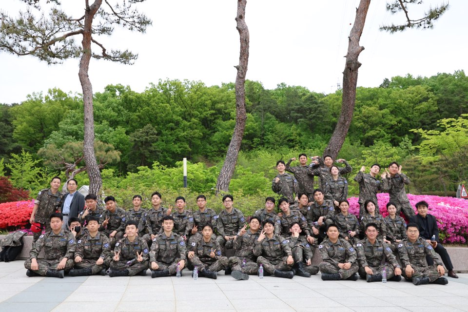 KakaoTalk_20240513_163909540_03.jpg