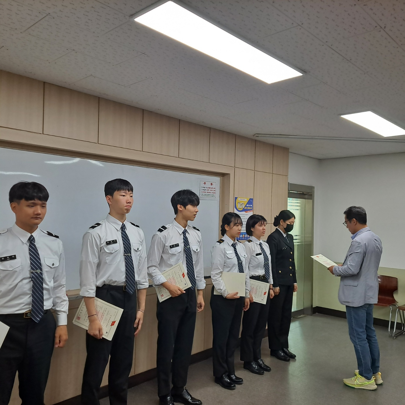 KakaoTalk_20240517_125625806_02.jpg