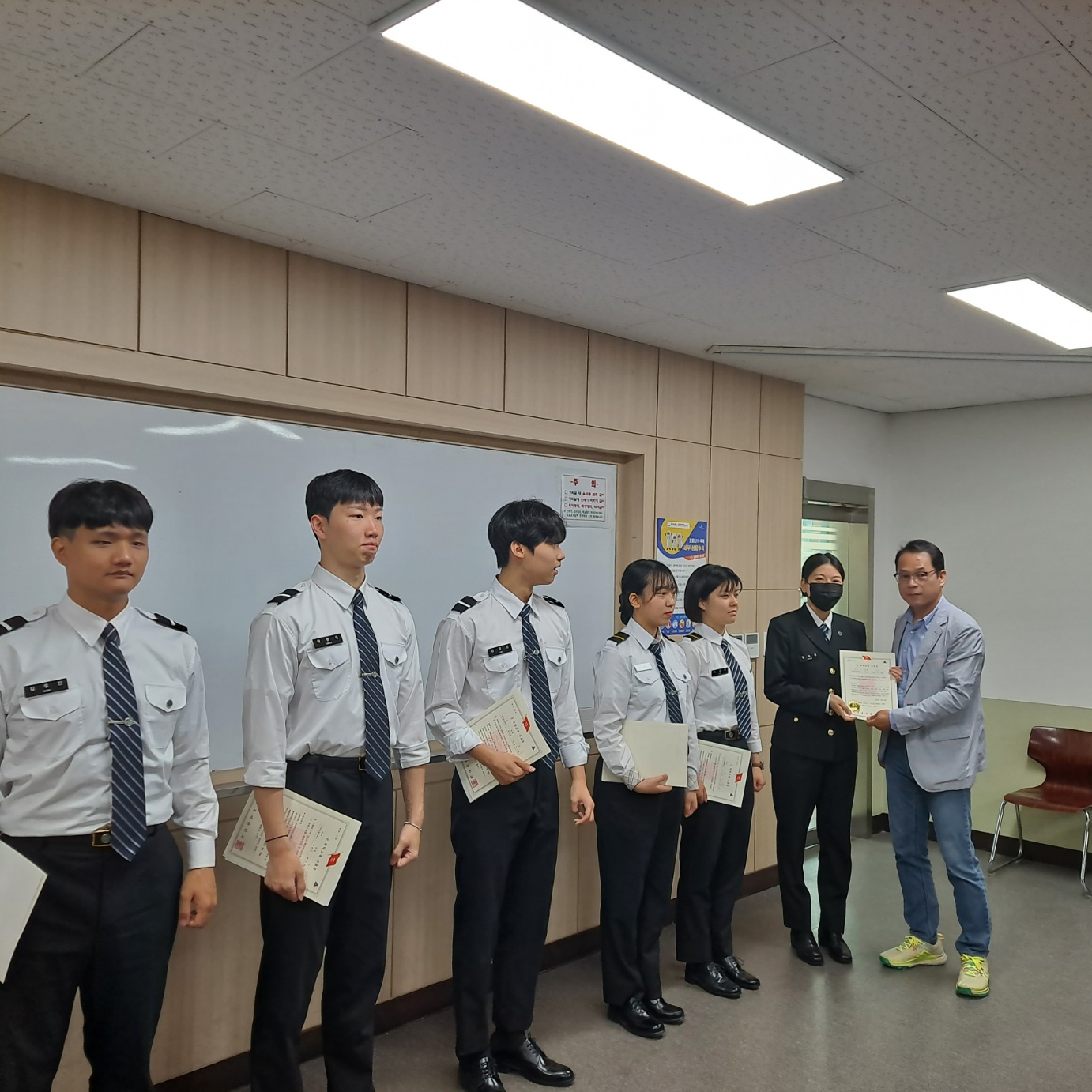 KakaoTalk_20240517_125625806_03.jpg