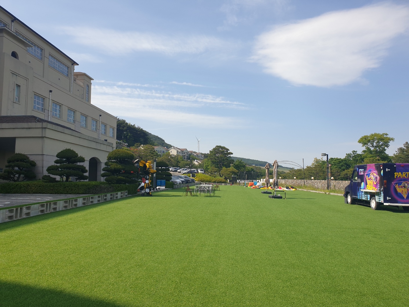 KakaoTalk_20240523_104203829_01.jpg