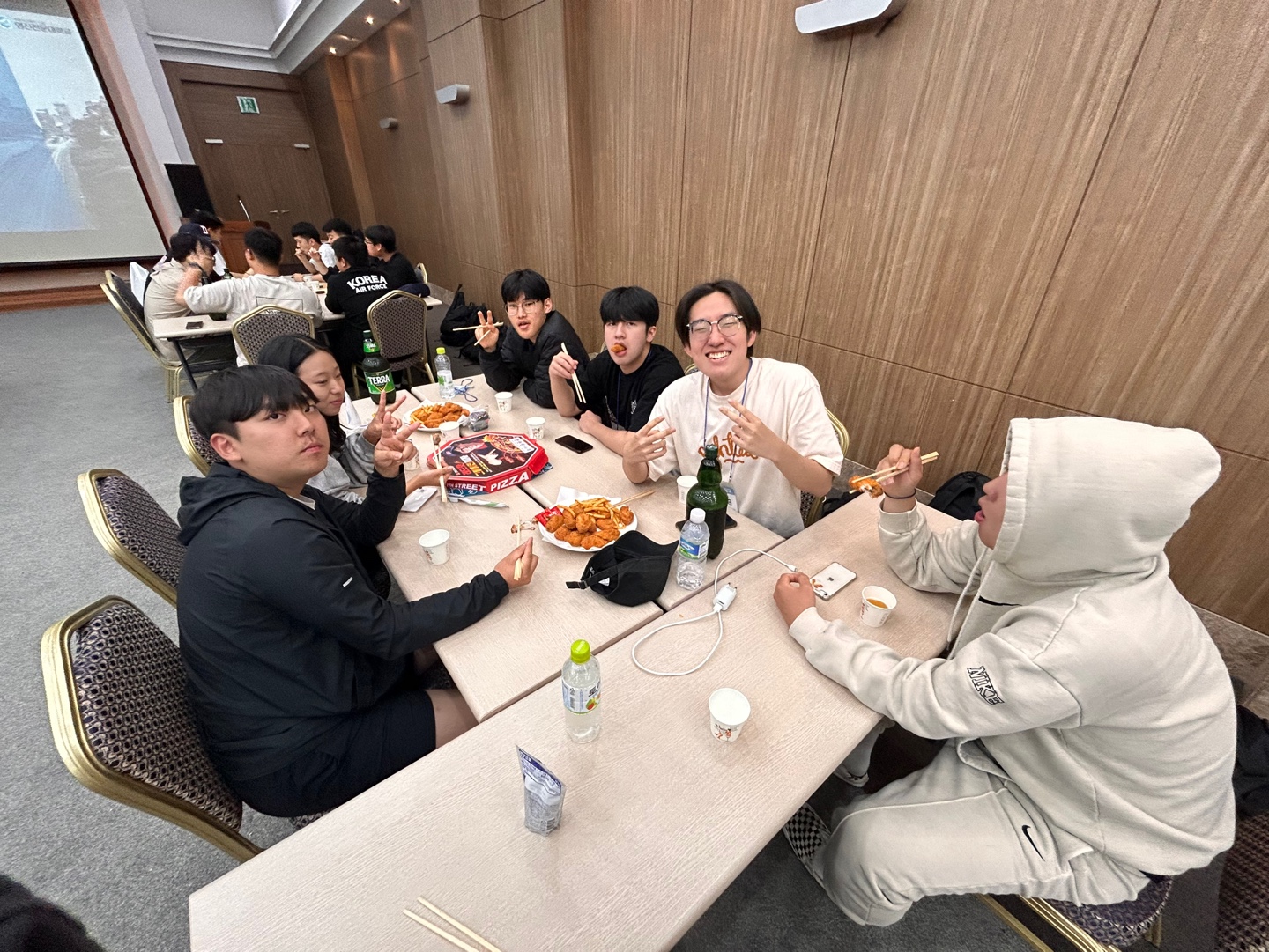 KakaoTalk_20240523_120434361_05.jpg