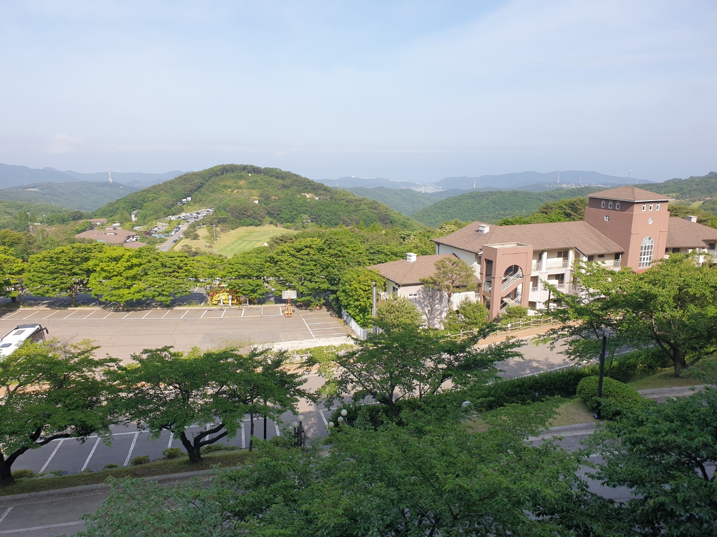 KakaoTalk_20240523_104203829.jpg