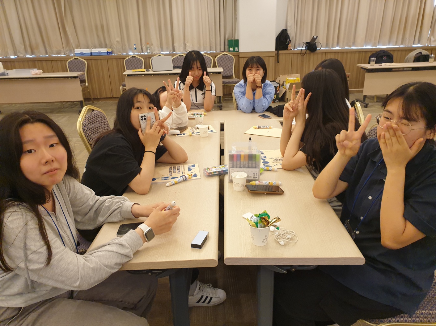KakaoTalk_20240523_103440780_04.jpg