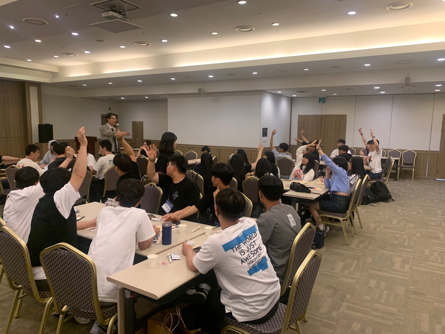 KakaoTalk_20240524_144636766.png