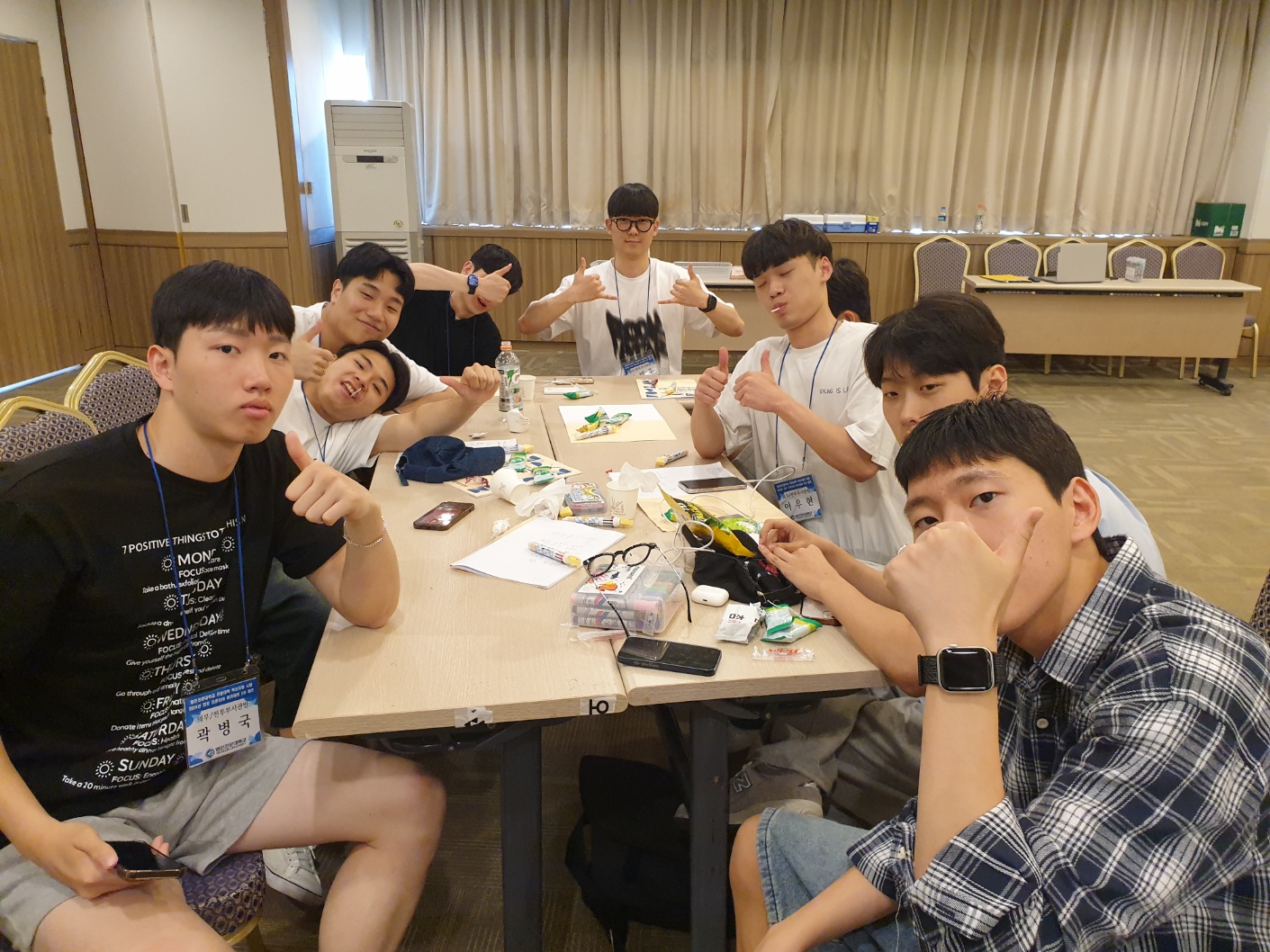 KakaoTalk_20240523_103440780_06.jpg
