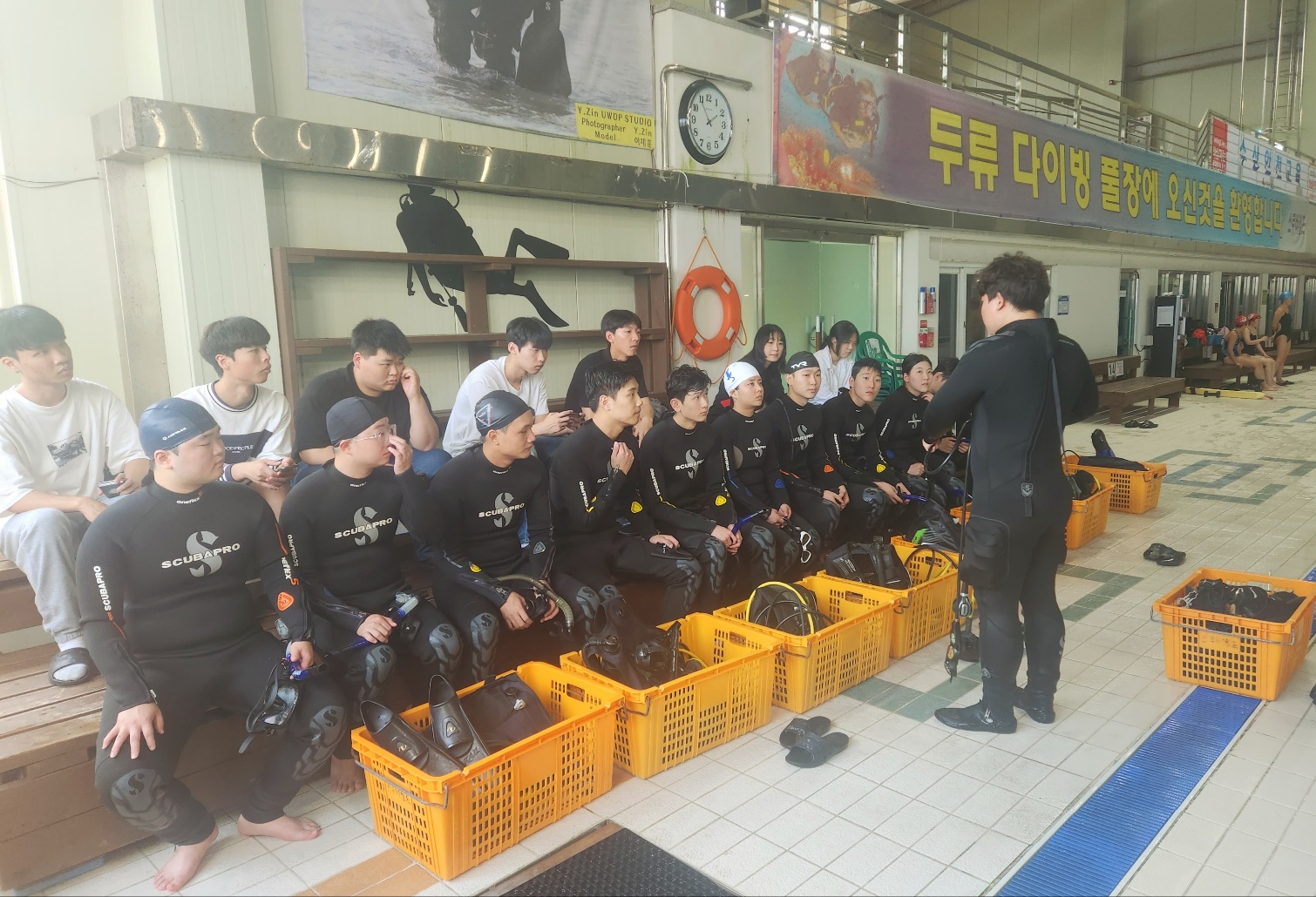 KakaoTalk_20240526_173224023_02.jpg