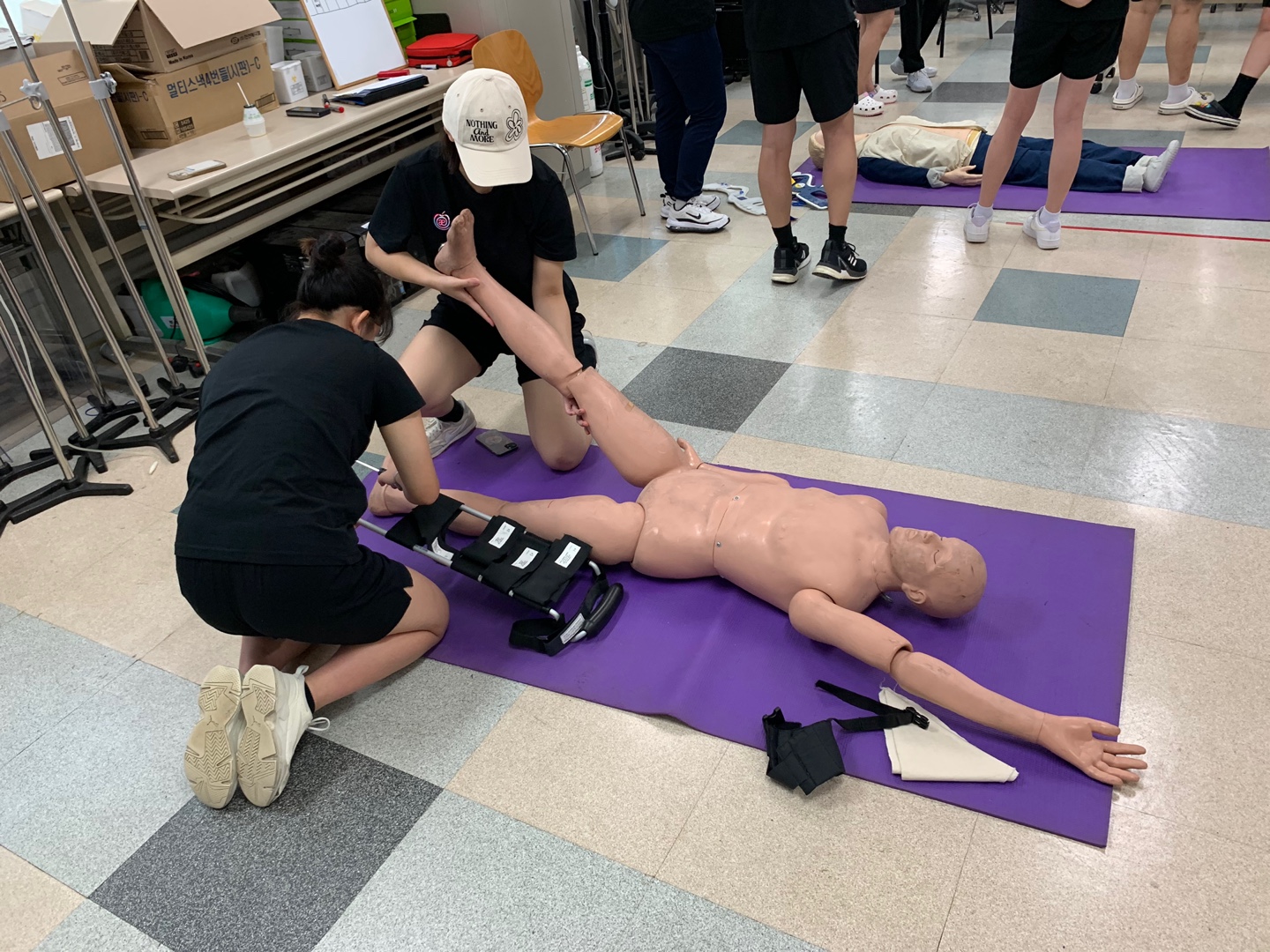 KakaoTalk_20230905_144856136_03.jpg