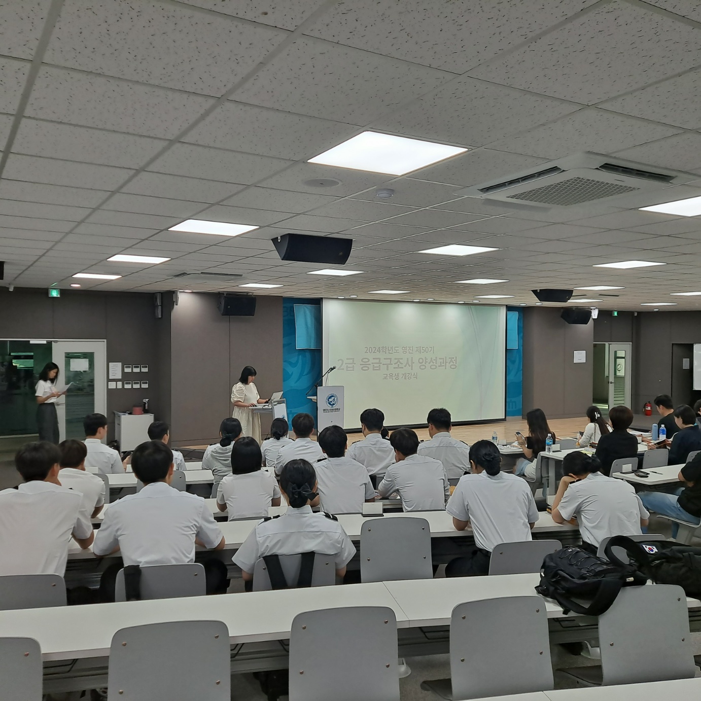 KakaoTalk_20240604_112808766.jpg