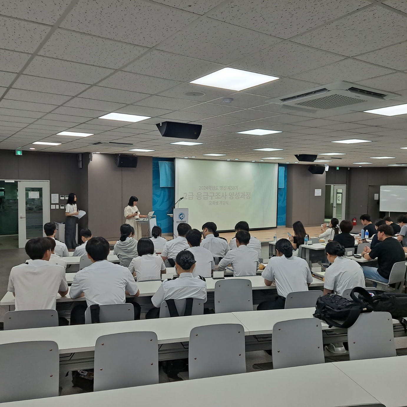 KakaoTalk_20240604_112808766_01.jpg