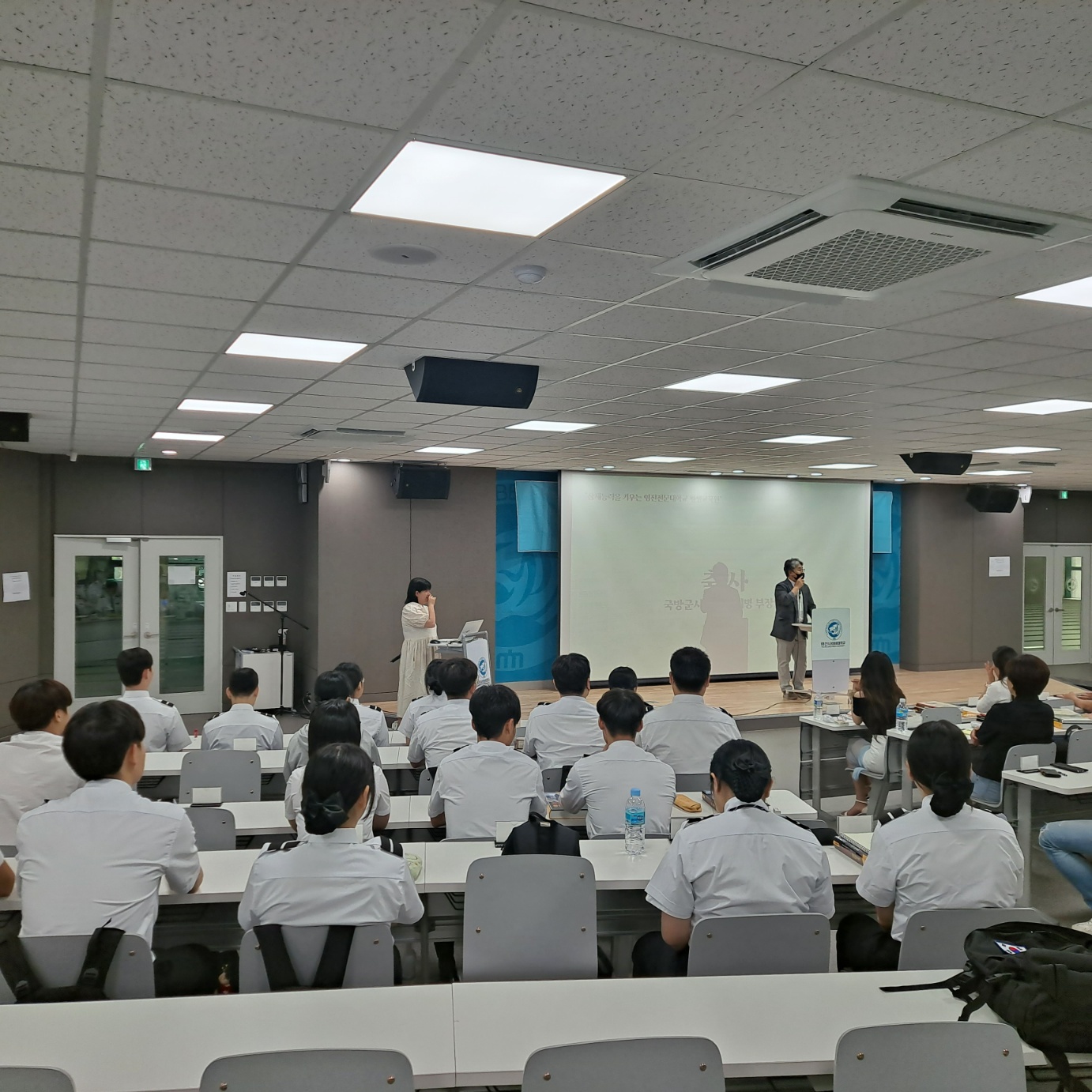 KakaoTalk_20240604_112808766_02.jpg