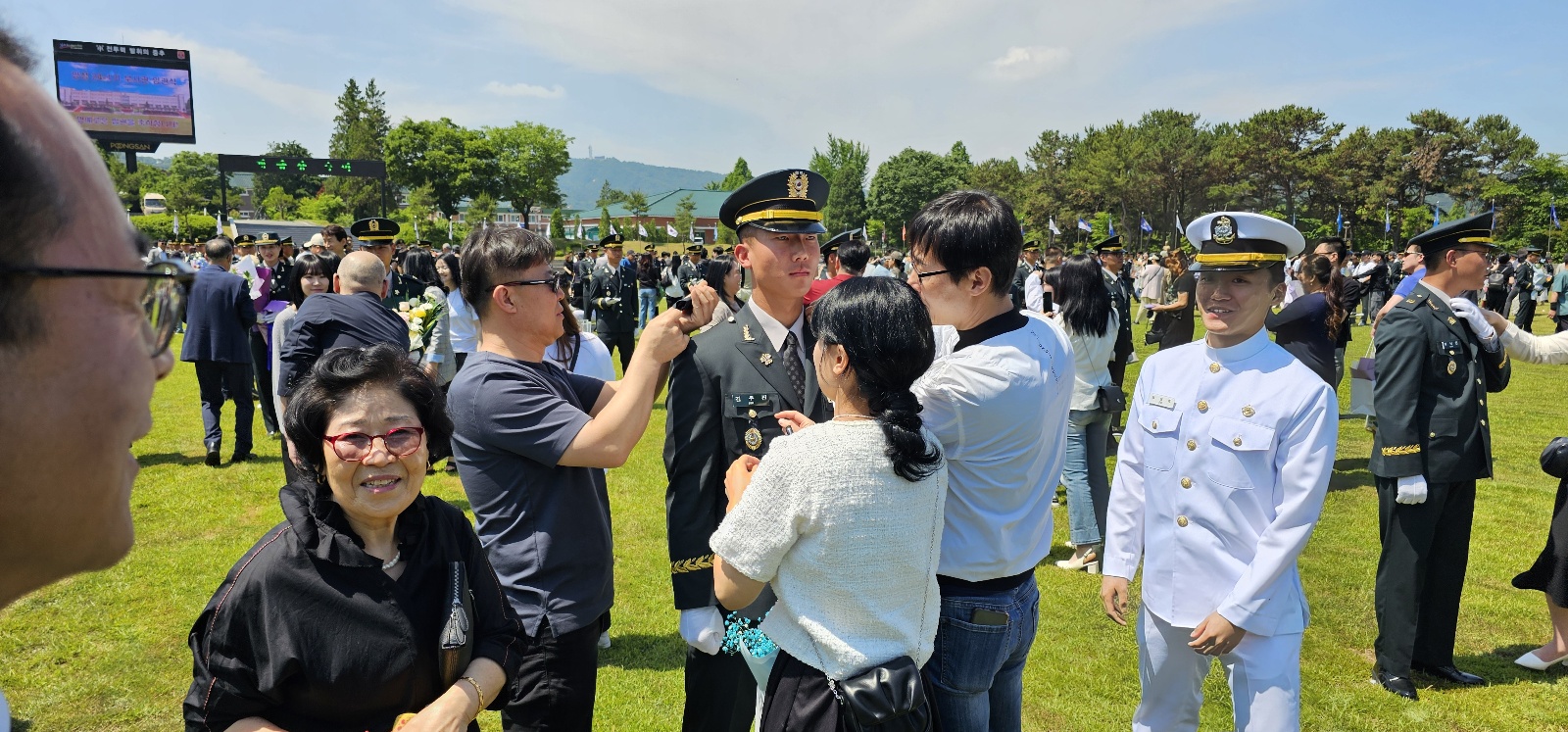 KakaoTalk_20240605_105417822.jpg