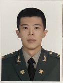전현철하사 사진.jpg