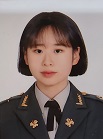 정민주 하사 사진11.jpg