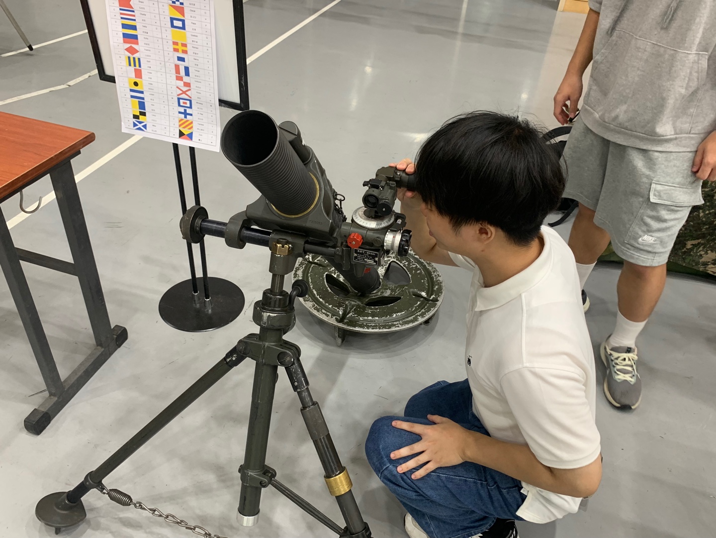 KakaoTalk_20230911_112308482_09.jpg