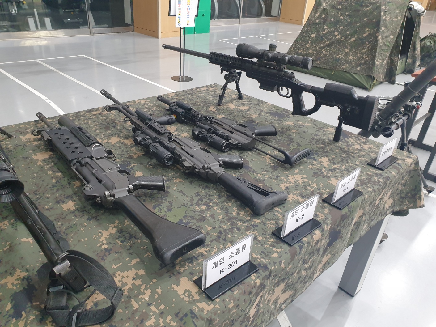 KakaoTalk_20230911_094421756_19.jpg