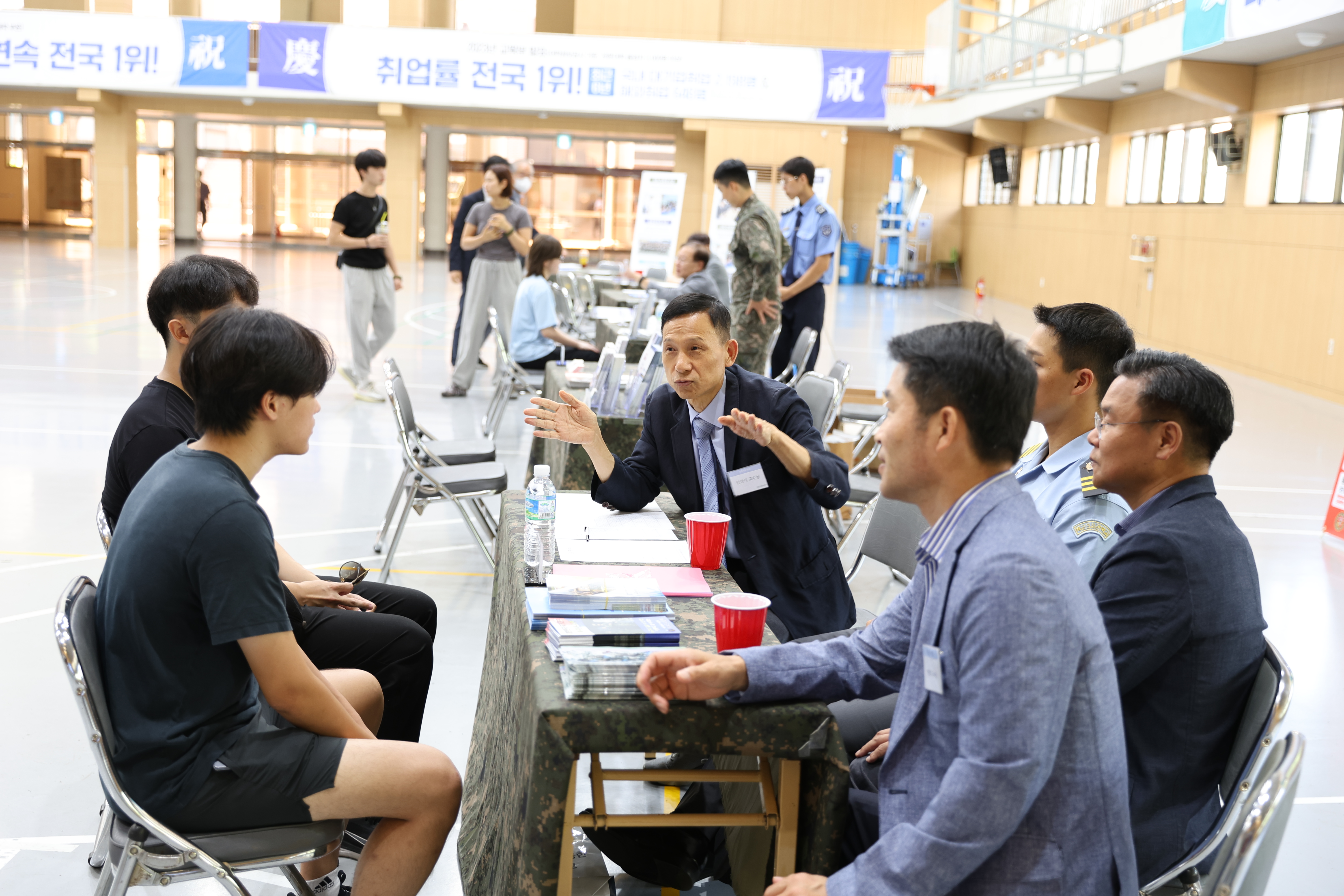KakaoTalk_20230911_092144168_07.jpg