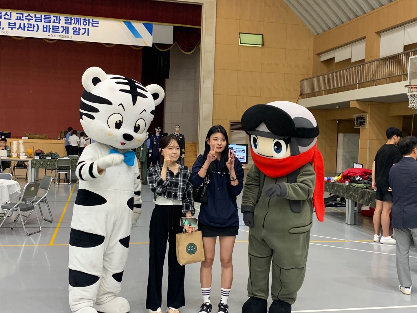 KakaoTalk_20230911_111844880_11.jpg