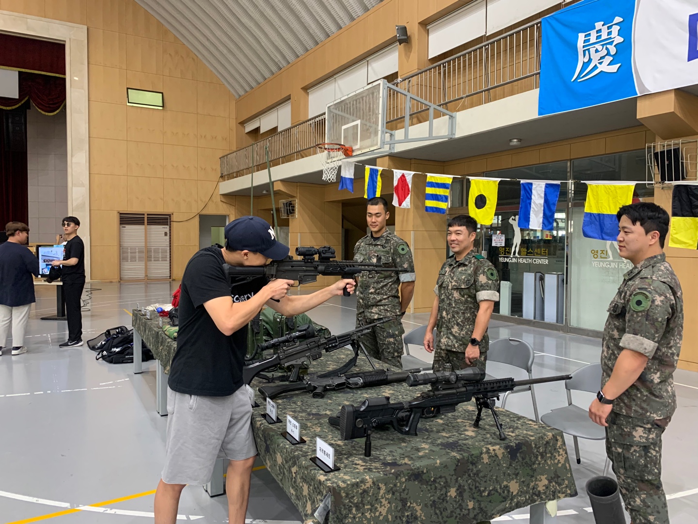 KakaoTalk_20230911_112850450_03.jpg