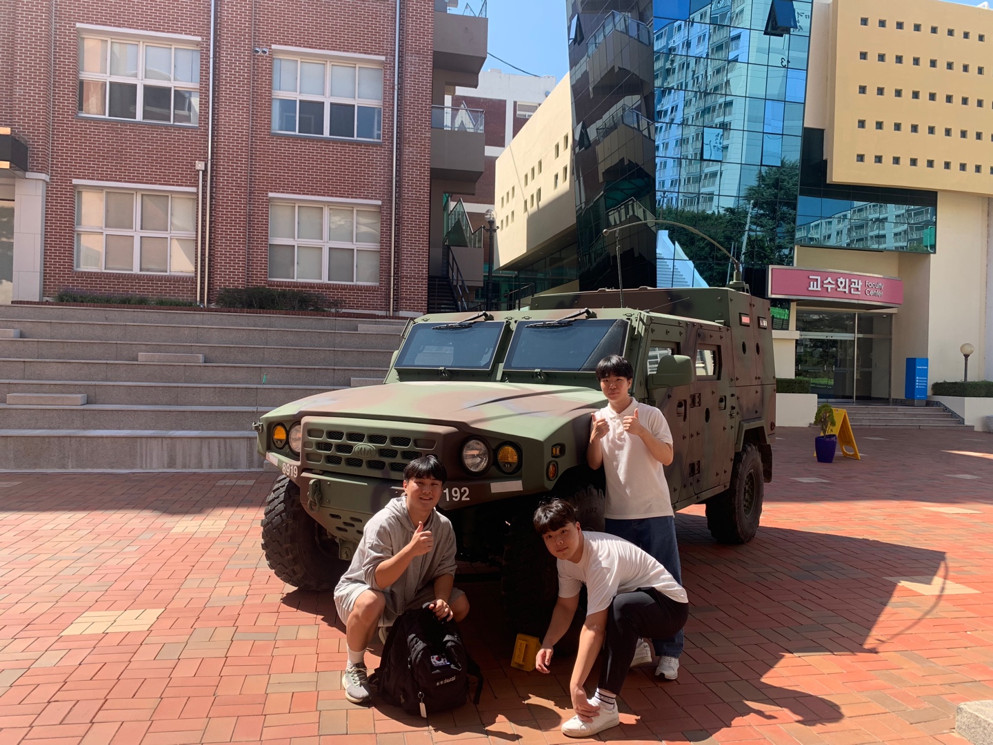 KakaoTalk_20230911_112030616_15.jpg