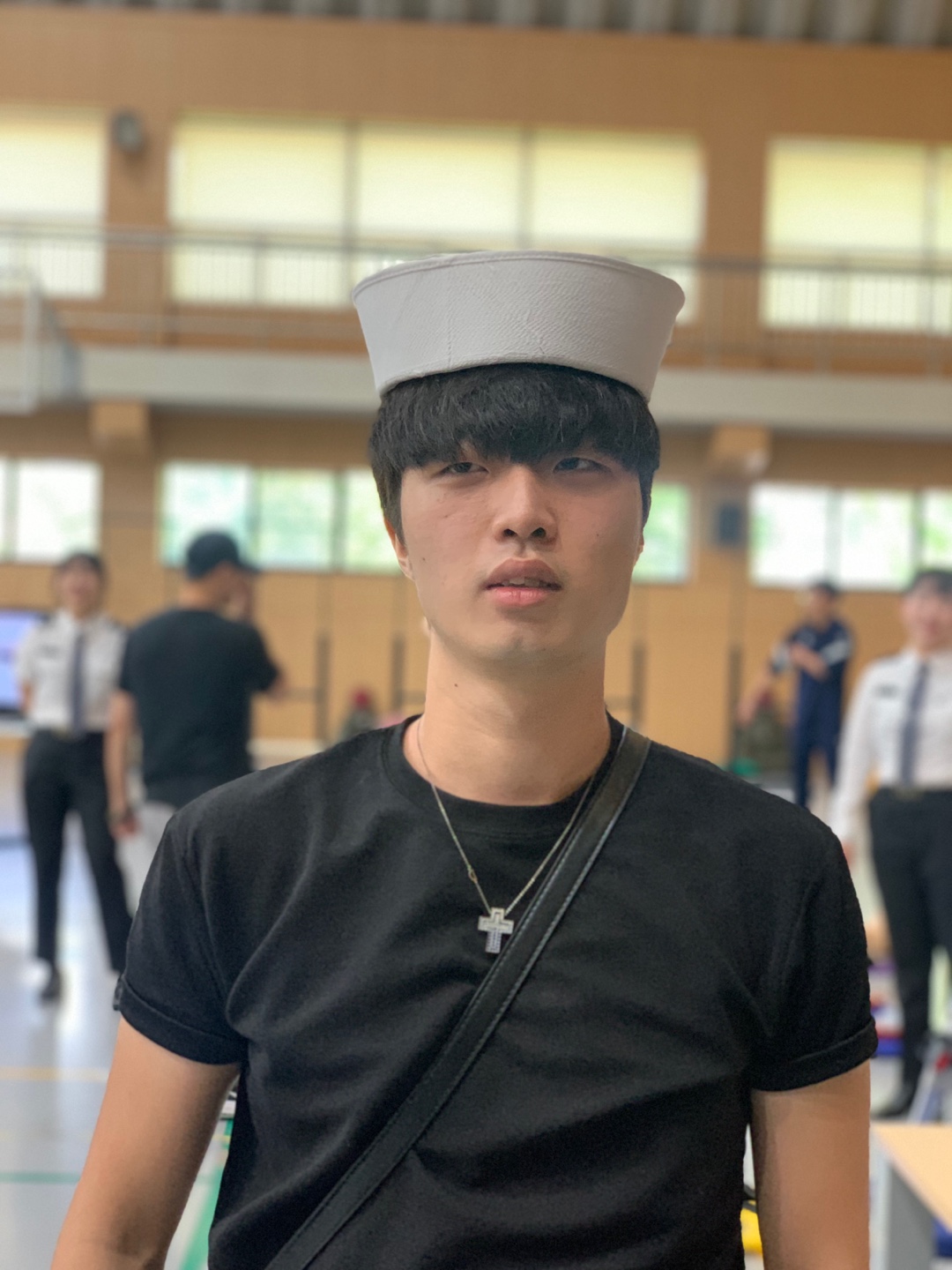 KakaoTalk_20230911_112150687_18.jpg