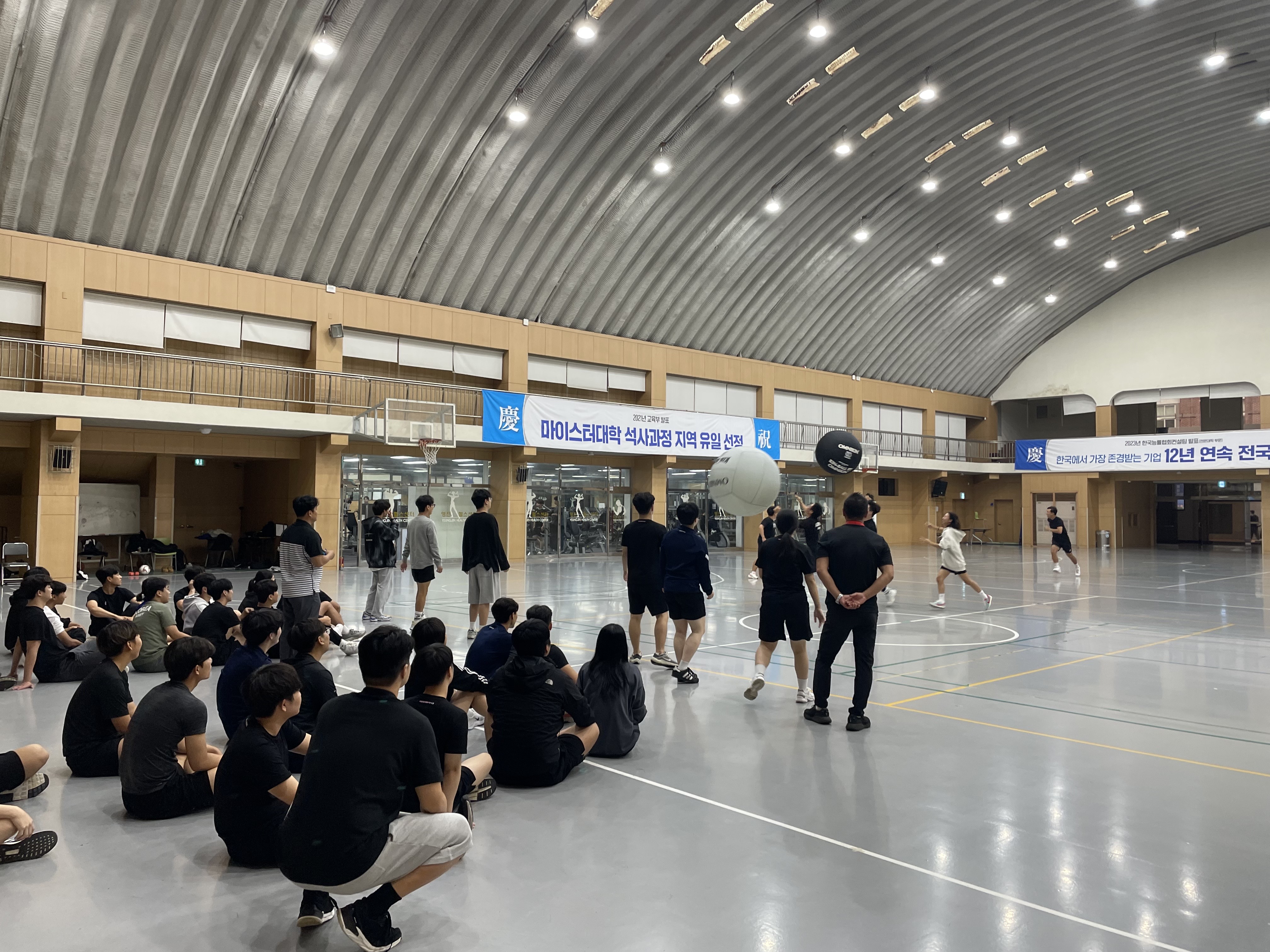 KakaoTalk_20231006_164254791_01.jpg