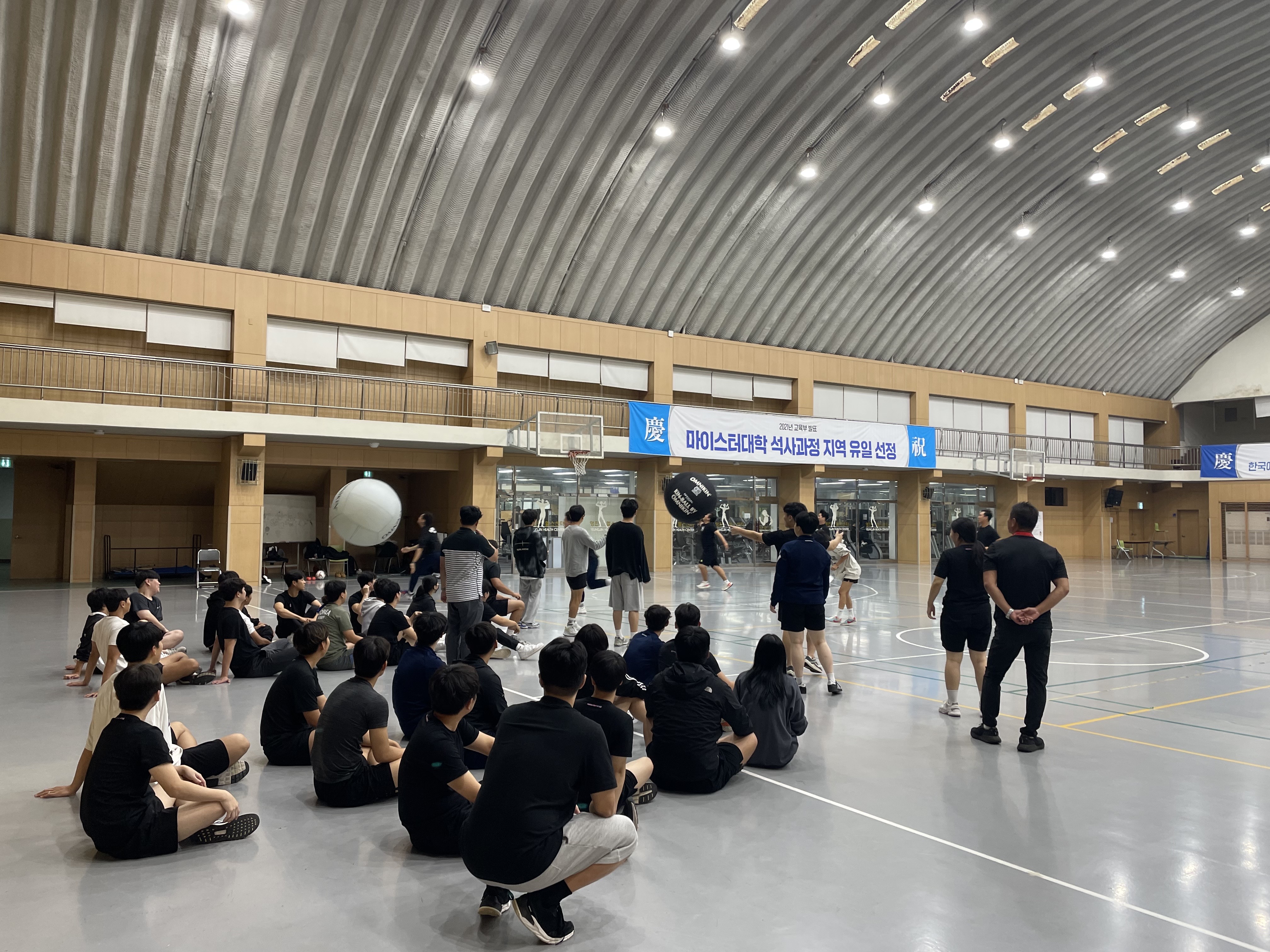 KakaoTalk_20231006_164254791_04.jpg