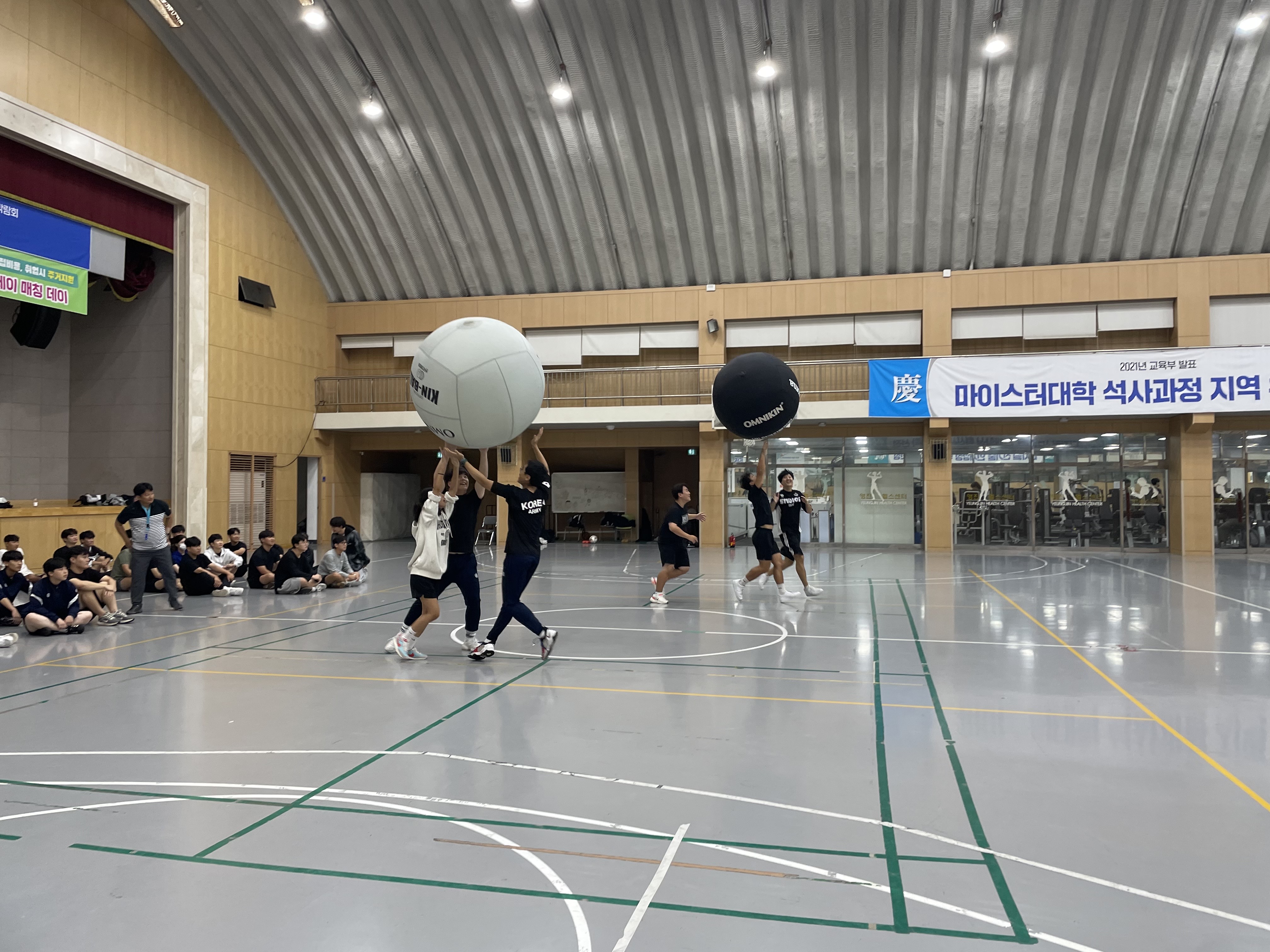 KakaoTalk_20231006_164254791_05.jpg