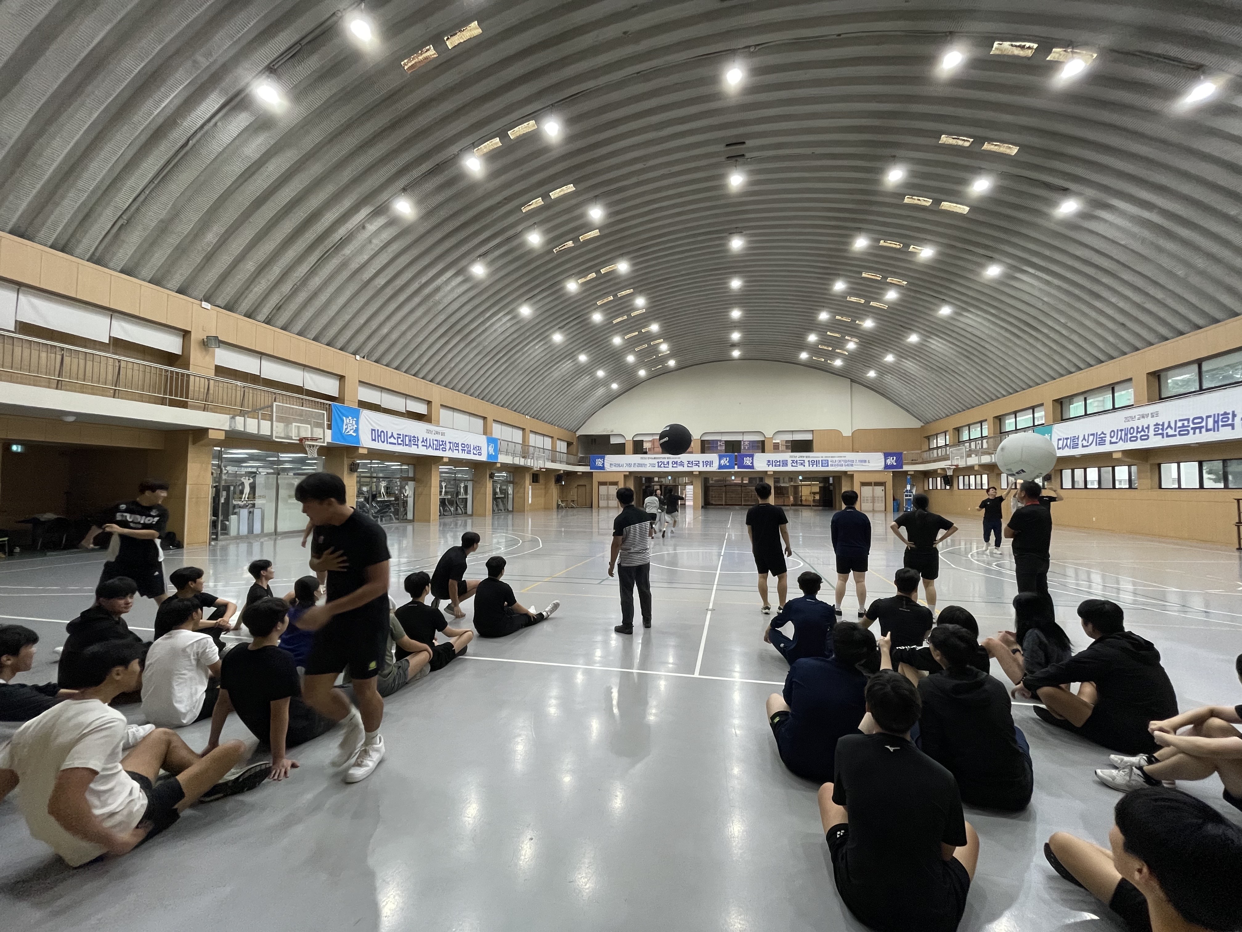 KakaoTalk_20231006_164254791_07.jpg