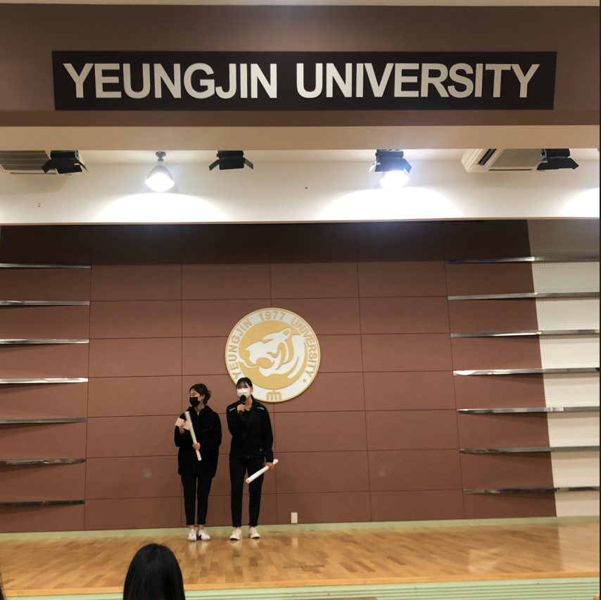 2022년 최우수팀 상장 및 시상품 전달.PNG