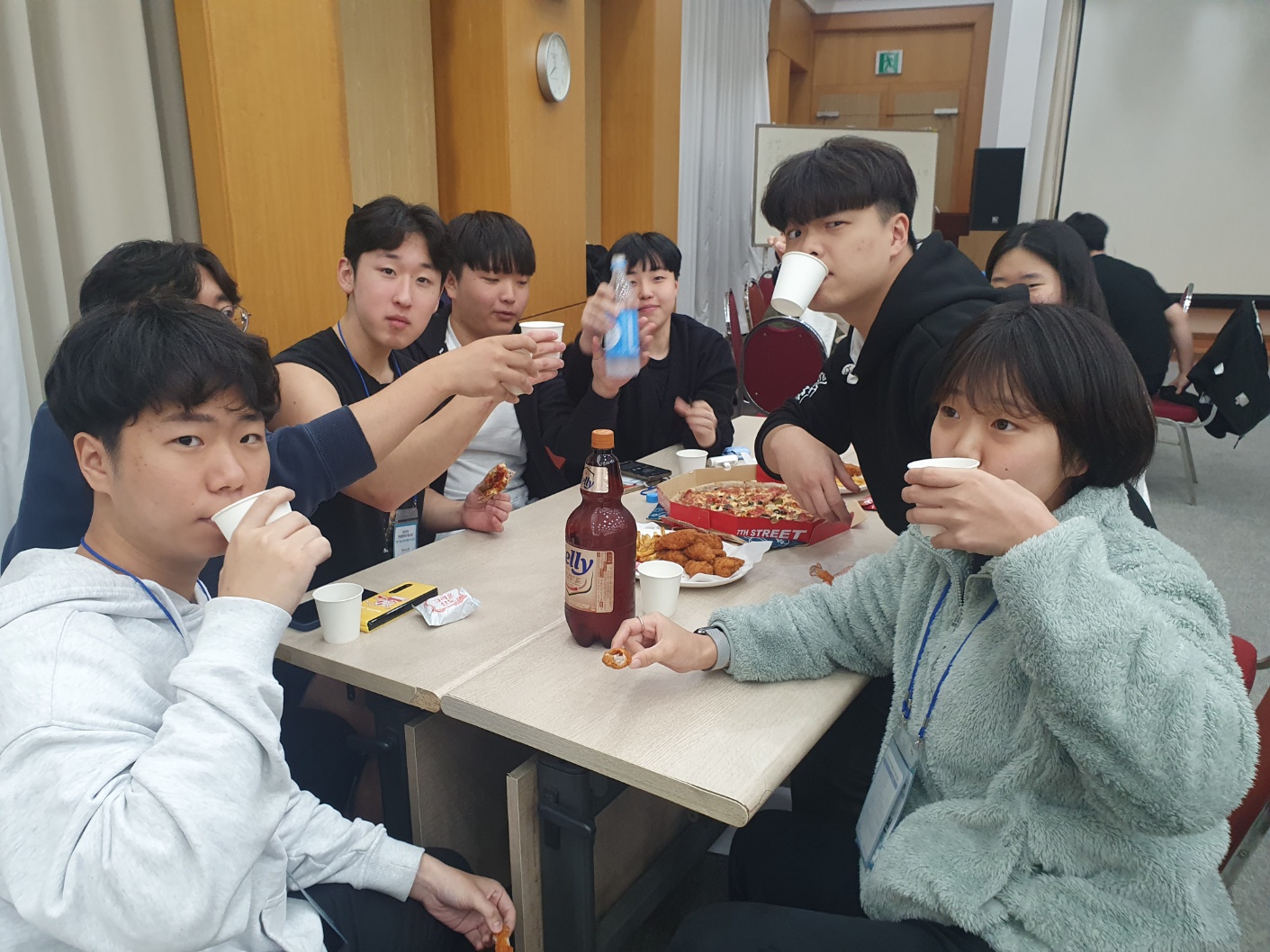 KakaoTalk_20231025_164810446_10.jpg