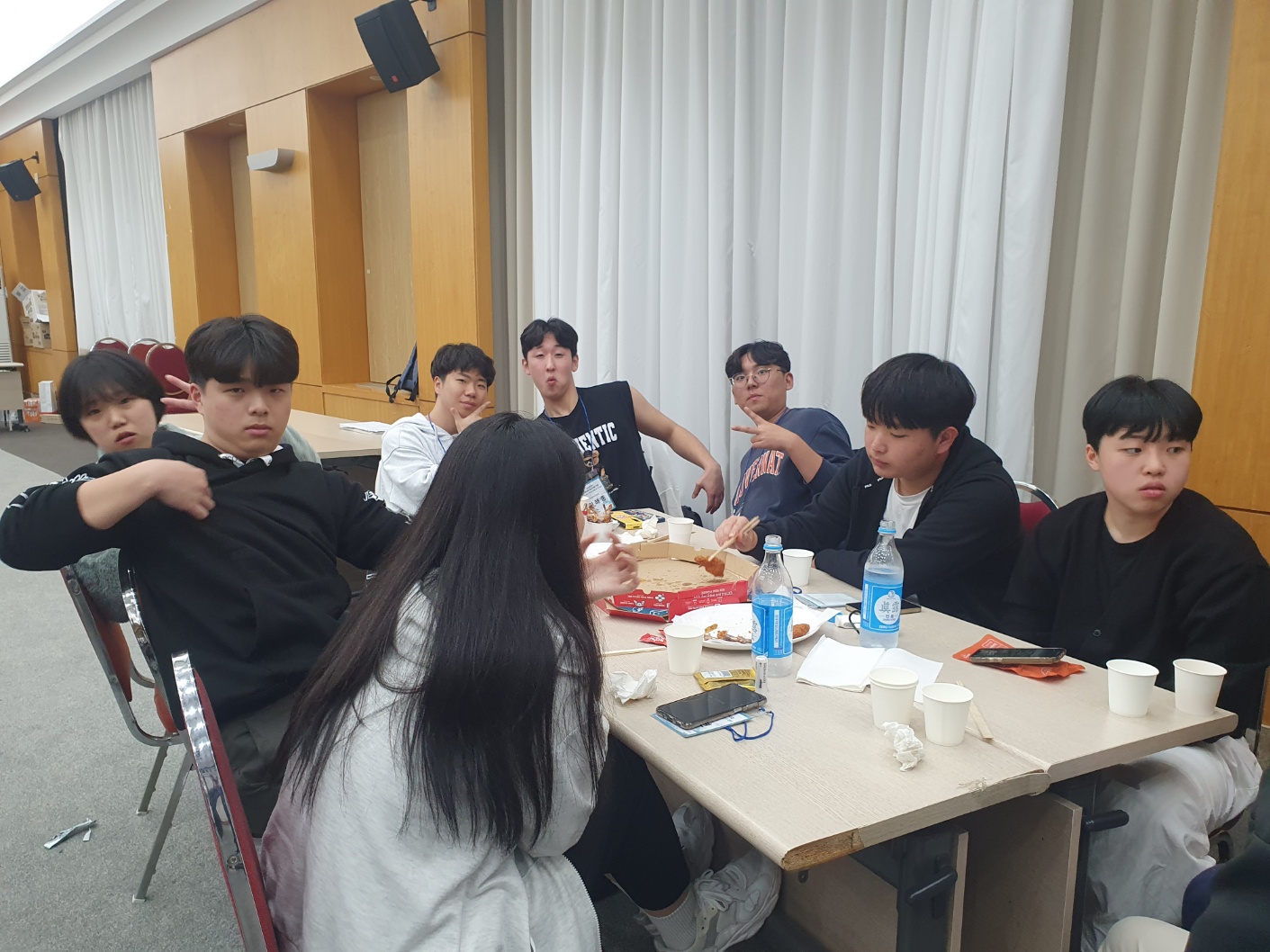 KakaoTalk_20231025_164810446_13.jpg