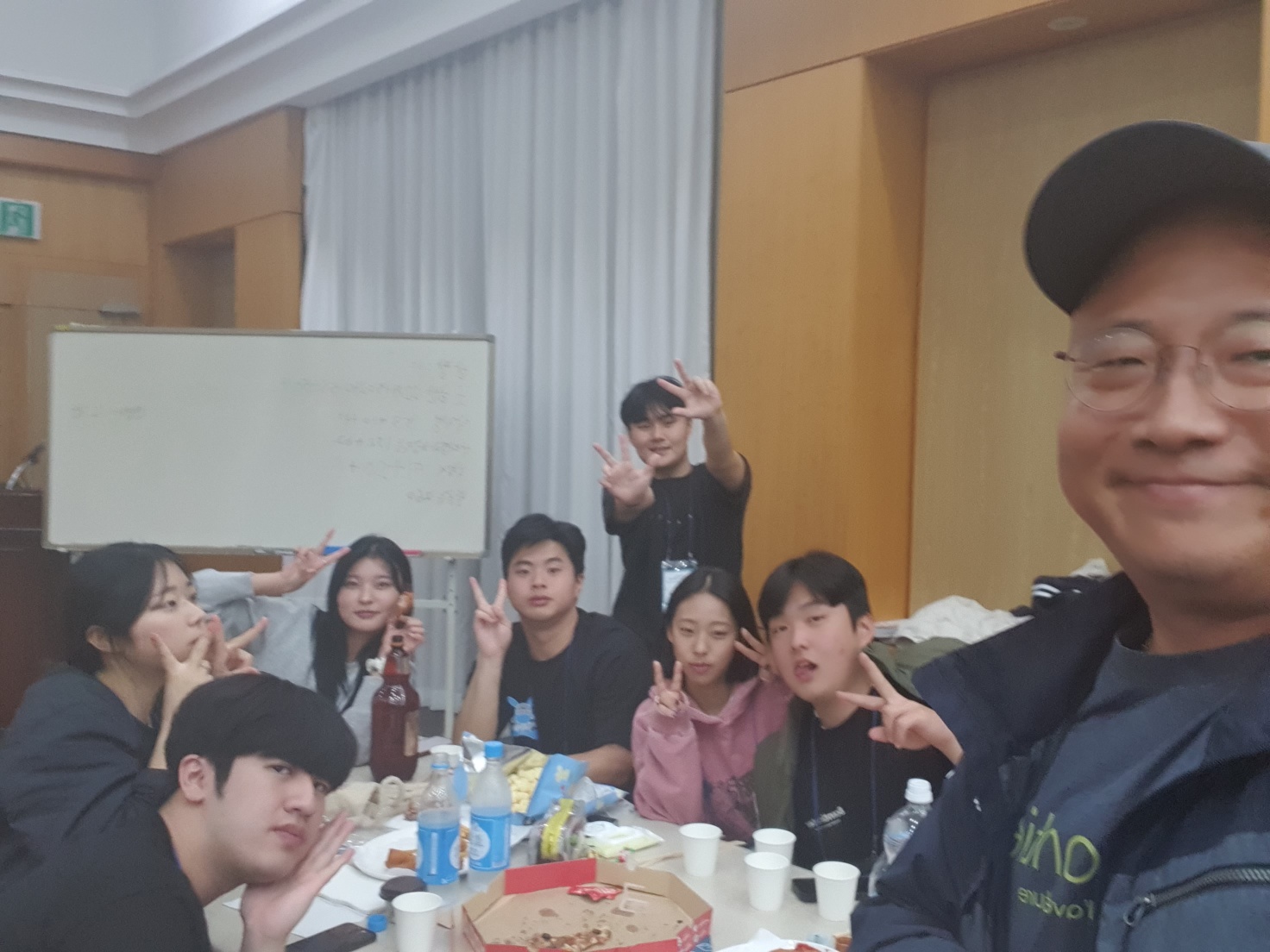KakaoTalk_20231025_164810446_14.jpg