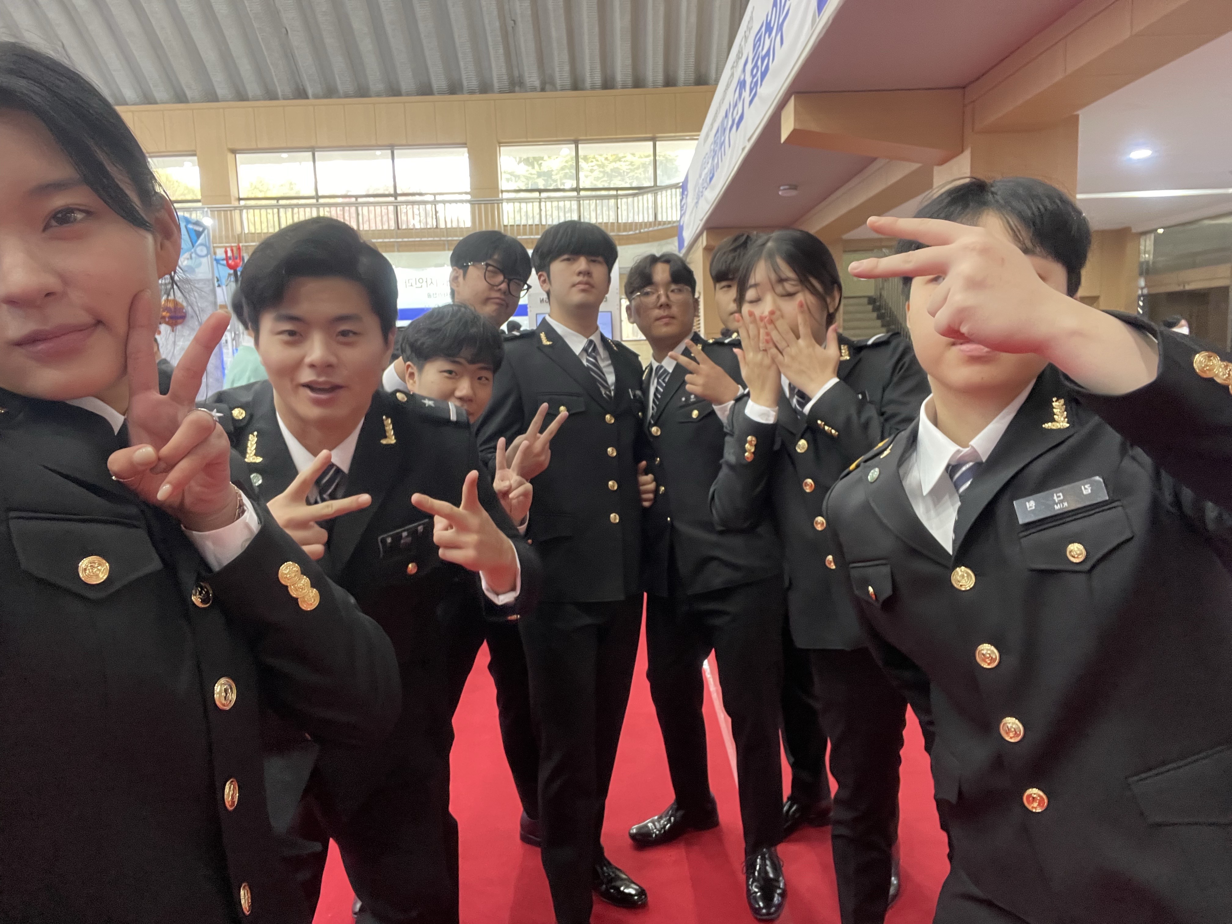 KakaoTalk_20231026_201237380.jpg