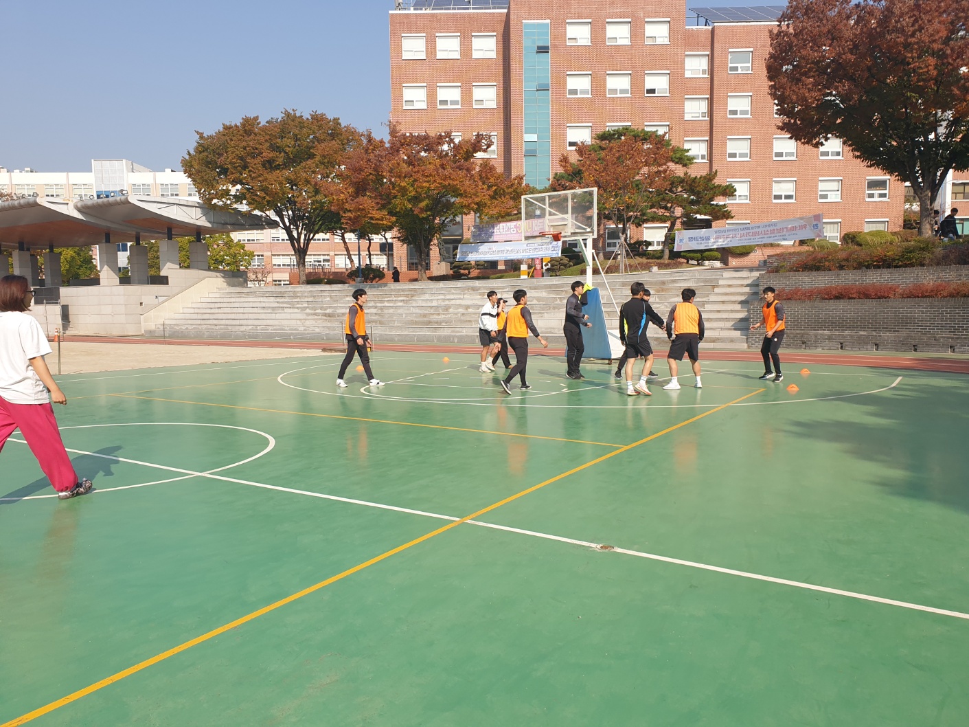 KakaoTalk_20231101_111723724_04.jpg