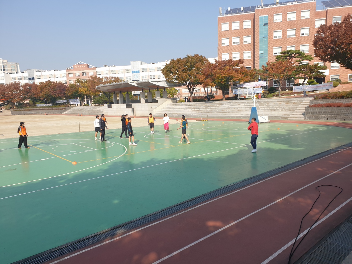 KakaoTalk_20231101_111723724_01.jpg