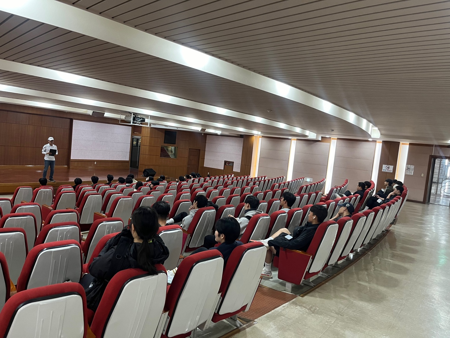 KakaoTalk_20231102_163348169_16.jpg