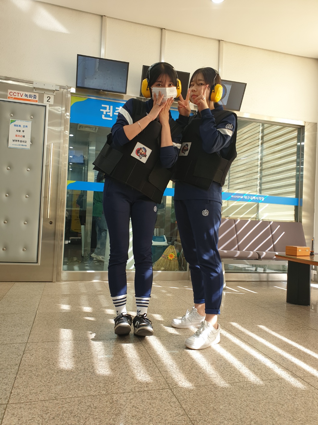 KakaoTalk_20231102_165003323_12.jpg