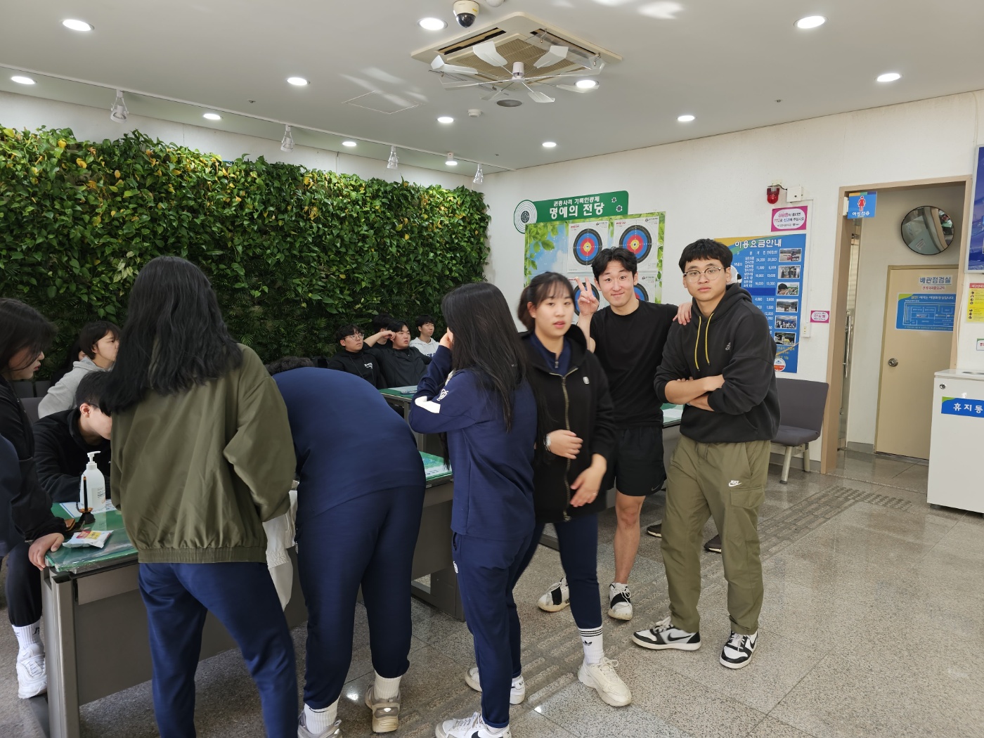 KakaoTalk_20231102_163728942_06.jpg