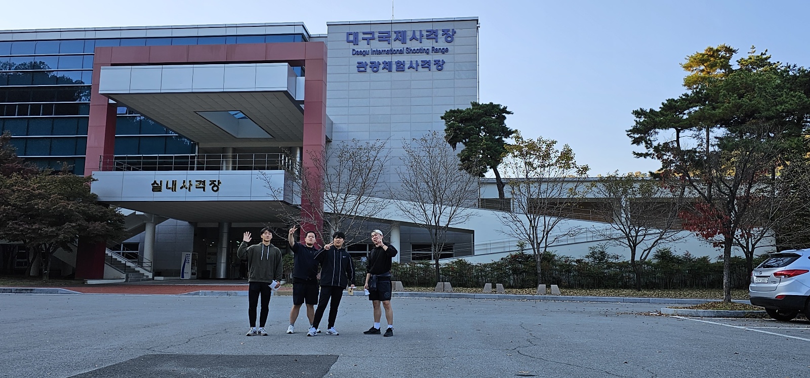 KakaoTalk_20231102_163512218_02.jpg