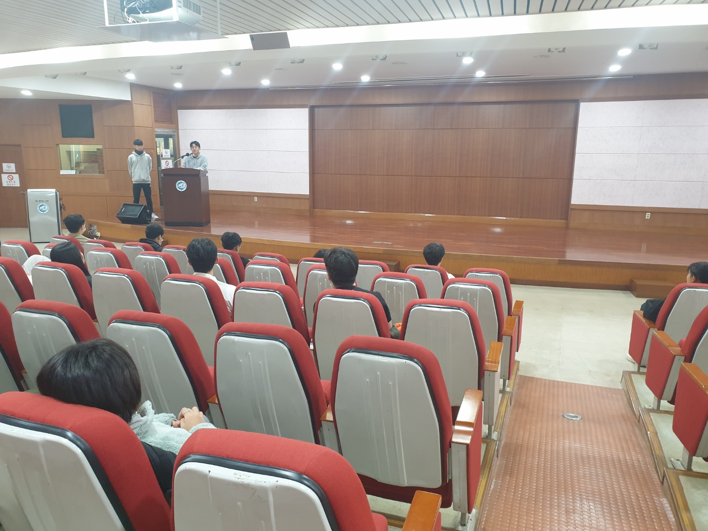 KakaoTalk_20231102_165003323_27.jpg