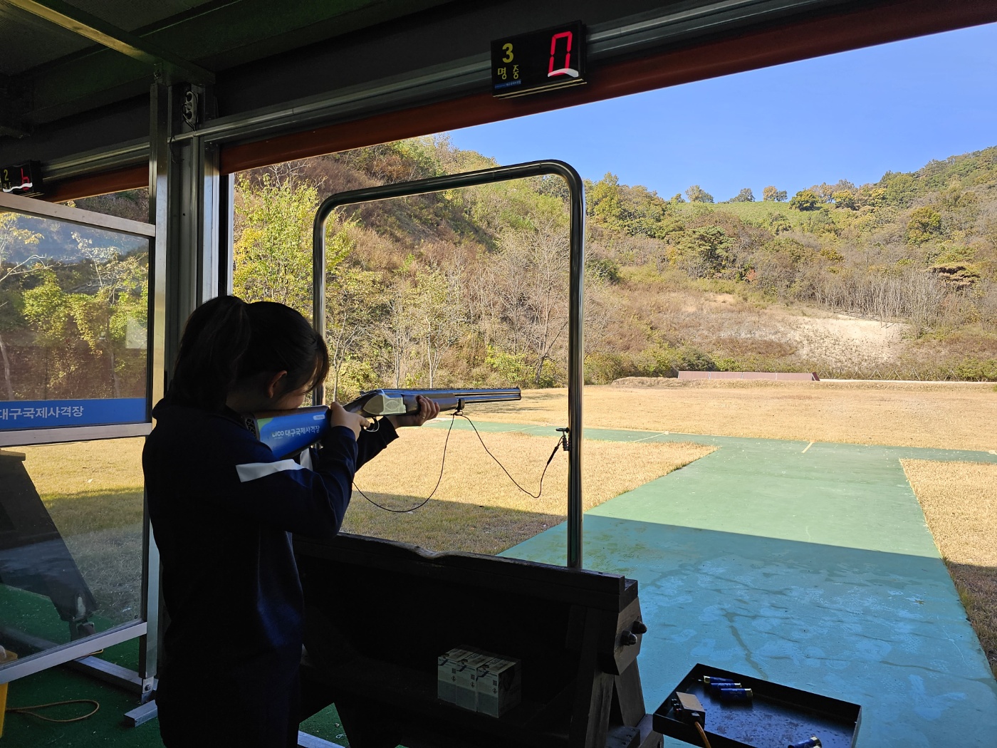 KakaoTalk_20231102_163653823_09.jpg