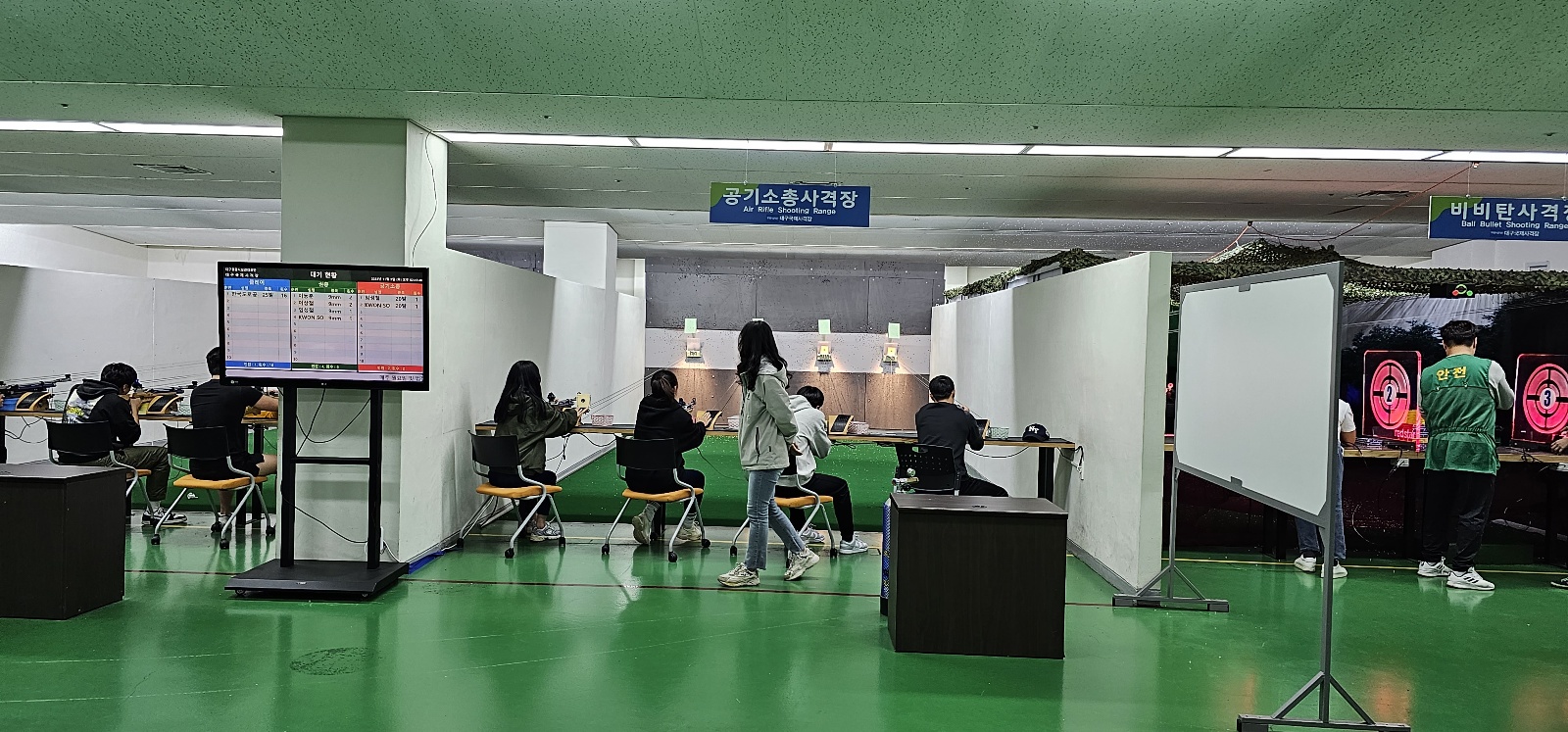 KakaoTalk_20231102_163512218_28.jpg