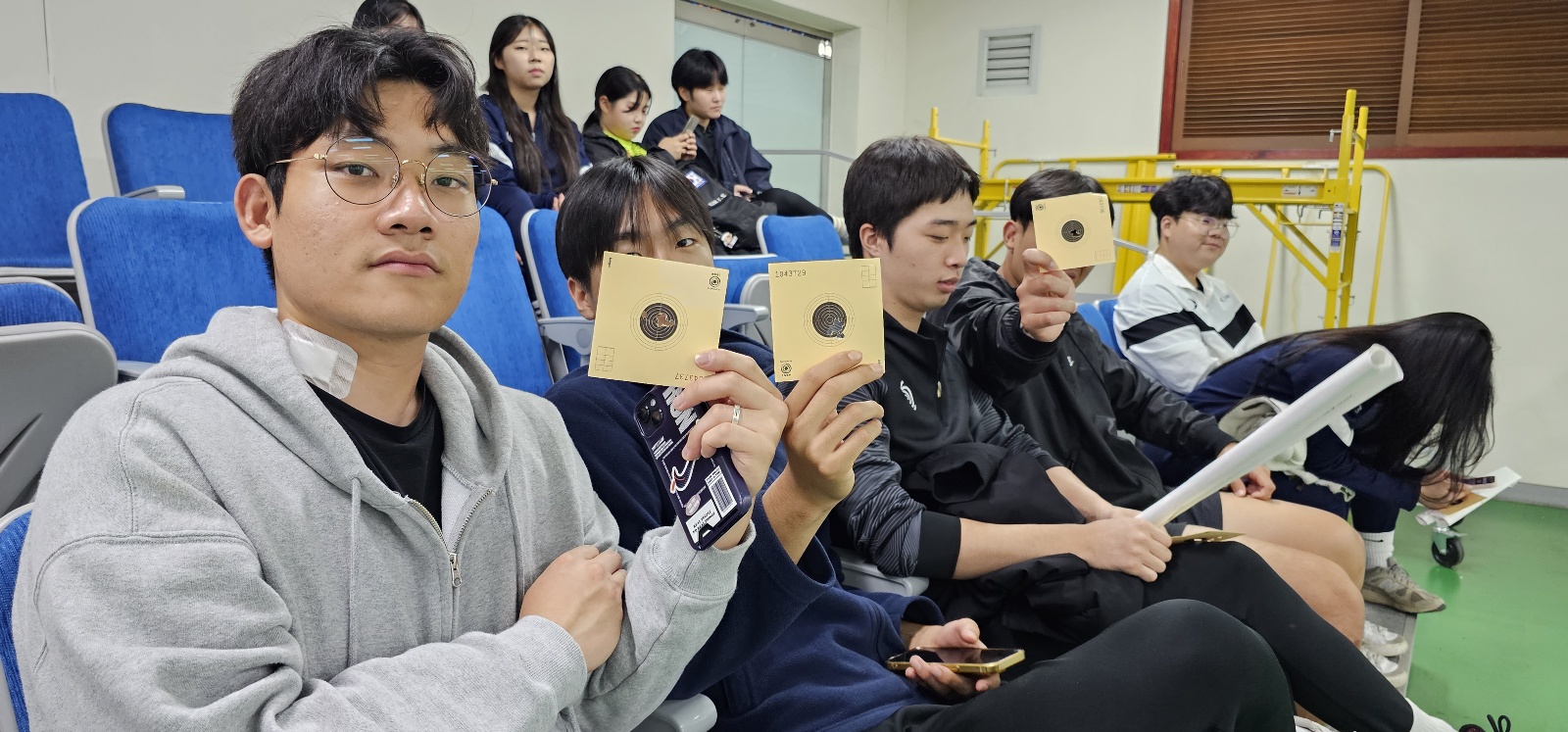 KakaoTalk_20231102_163512218_26.jpg