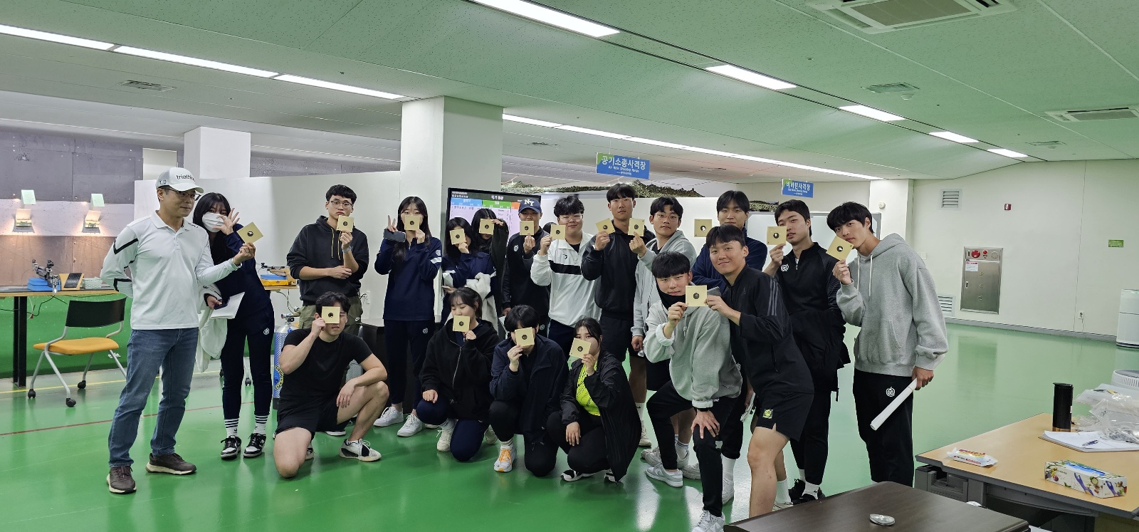 KakaoTalk_20231102_163512218_18.jpg
