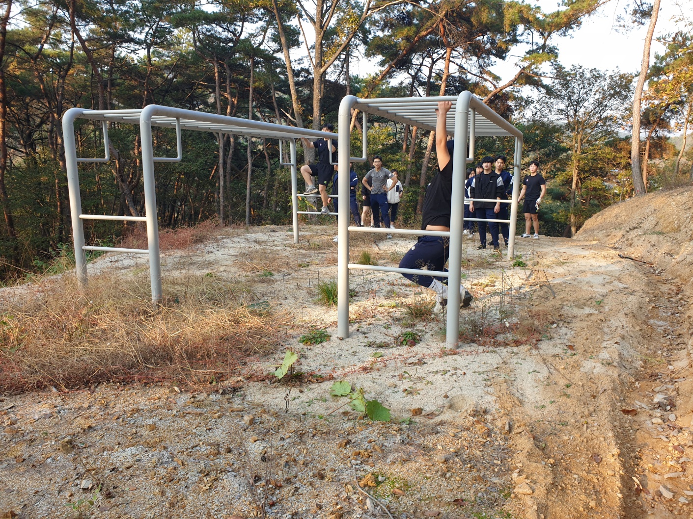 KakaoTalk_20231102_165028938_02.jpg