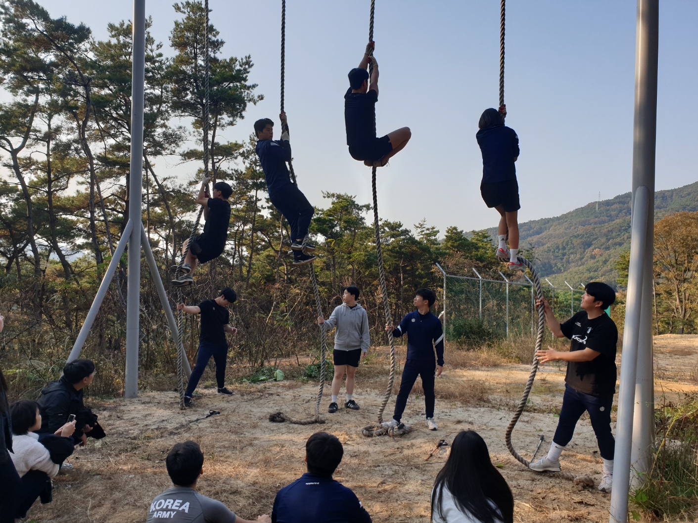 KakaoTalk_20231102_165028938_08.jpg
