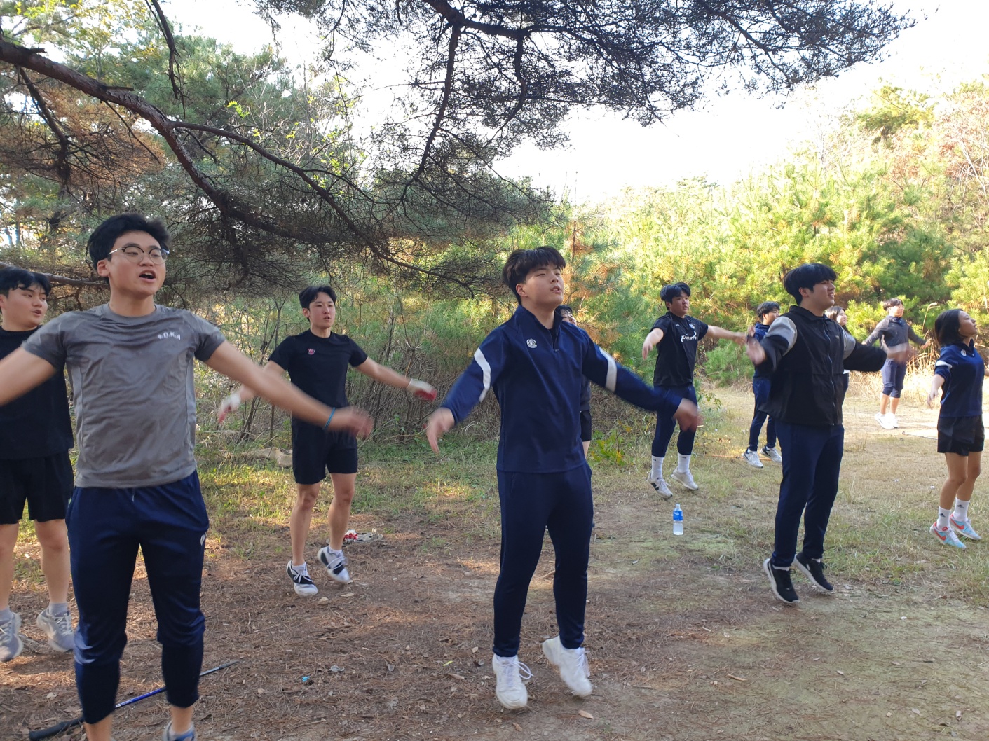 KakaoTalk_20231102_165028938_11.jpg